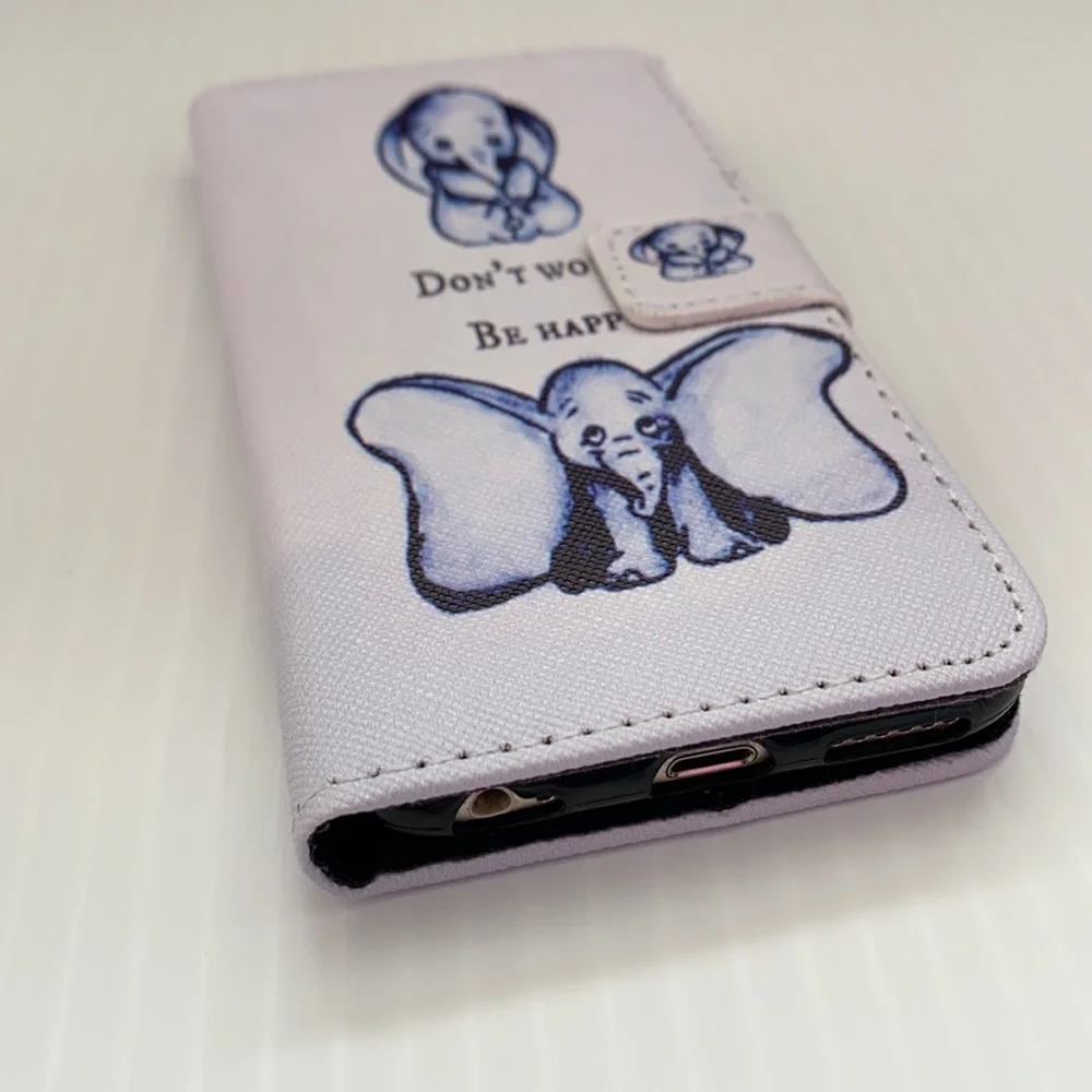 IPHONE 6 PHONE CASES